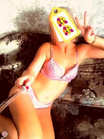 Анкета проститутки Екатерина, 47 лет